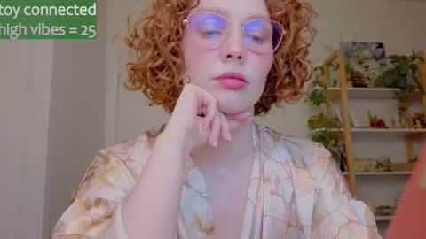 Snapshot of _lightmyfire chatting on 17, 9, 2025 Salome   Lovense always on from 5 tk   My content and your custom requests  online show from 17, 9, 2025