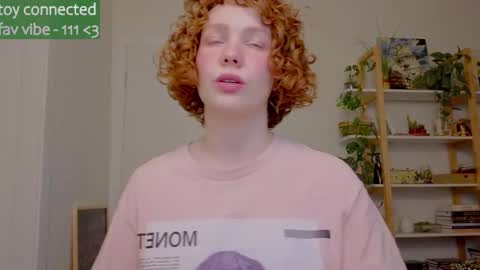 Snapshot of _lightmyfire chatting on 20, 9, 2025 Salome   Lovense always on from 5 tk   My content and your custom requests  online show from 20, 9, 2025