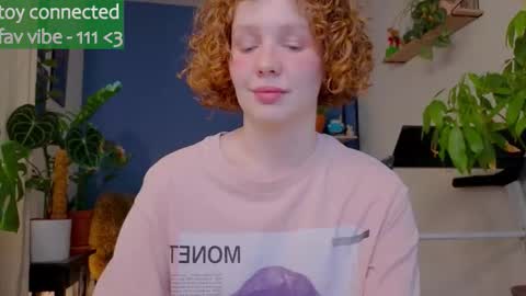 Snapshot of _lightmyfire chatting on 2, 11, 2025 Salome   Lovense always on from 5 tk   My content and your custom requests  online show from 2, 11, 2025