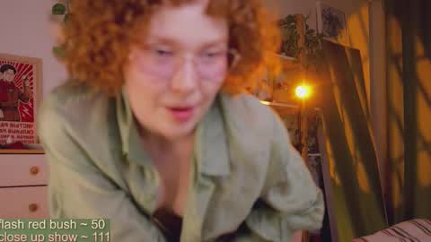 Salome   Lovense always on from 5 tk   My content and your custom requests  online show from 8, 2, 2026