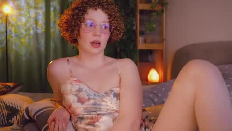 Salome   Lovense always on from 5 tk   My content and your custom requests  online show from 15, 4, 2026