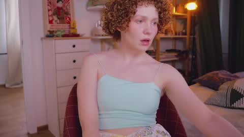 Salome   Lovense always on from 5 tk   My content and your custom requests  online show from 16, 4, 2026