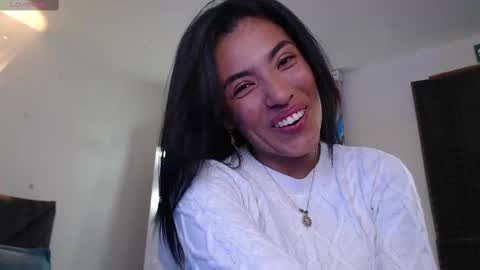 Lili  online show from 11, 3, 2025