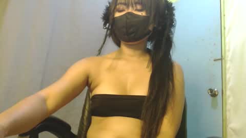 _lilies_gigi_ online show from 11, 3, 2026