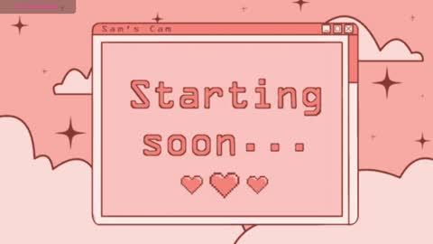 Lili  online show from 27, 5, 2026