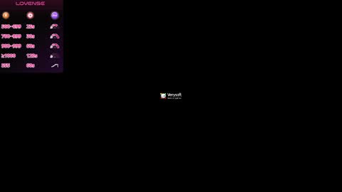 Lilith online show from 3, 4, 2026