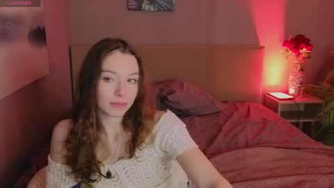 Snapshot of _lilithgrimm_ chatting on 28, 4, 2026 Lilith online show from 28, 4, 2026