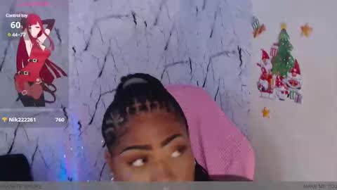 Ask me online show from 30, 12, 2024