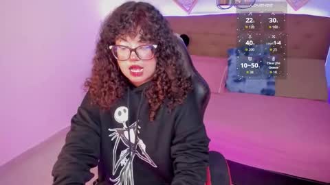 Liily online show from 22, 11, 2025