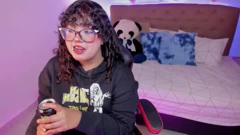 Liily online show from 26, 11, 2025