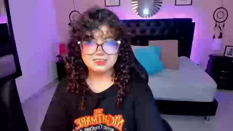 Liily online show from 20, 3, 2026