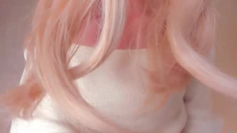 Lilou online show from 26, 11, 2025