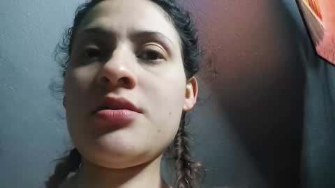 Snapshot of _lindasy_ chatting on 15, 9, 2025 Lindasy online show from 15, 9, 2025