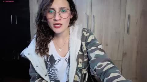 Snapshot of _lindasy_ chatting on 3, 2, 2026 Lindasy online show from 3, 2, 2026