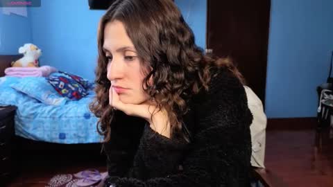 Snapshot of _lindasy_ chatting on 12, 2, 2026 Lindasy online show from 12, 2, 2026