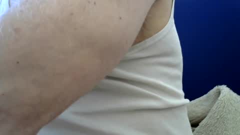 _lions_969696 online show from 2, 3, 2025