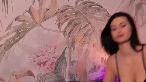 Lisa online show from 3, 12, 2024