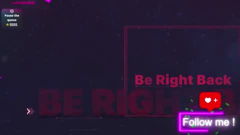 Lisa online show from 8, 2, 2025