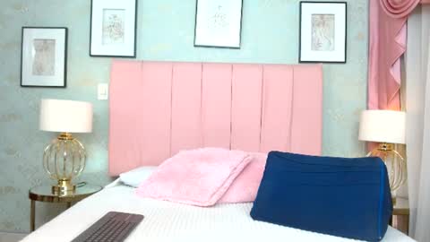 Snapshot of _lissa chatting on 17, 6, 2026 online show from 17, 6, 2026