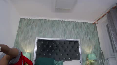 Snapshot of _lissa_ann_ chatting on 27, 2, 2026 Lisa online show from 27, 2, 2026