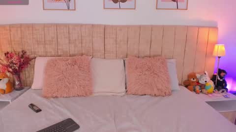 Snapshot of _lissana_scott chatting on 3, 1, 2025 Lissana online show from 3, 1, 2025