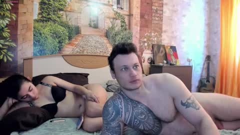 _litteangie_ online show from 26, 2, 2026