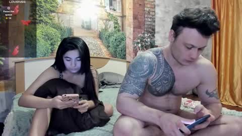 _litteangie_ online show from 26, 2, 2026