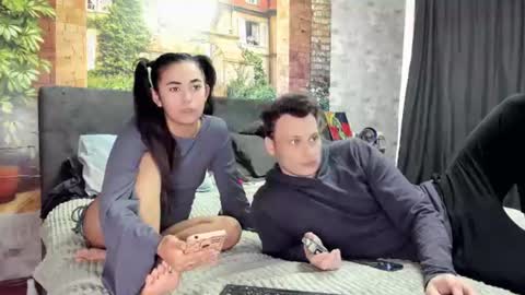 Snapshot of _litteangie_ chatting on 14, 7, 2026 _litteangie_ online show from 14, 7, 2026