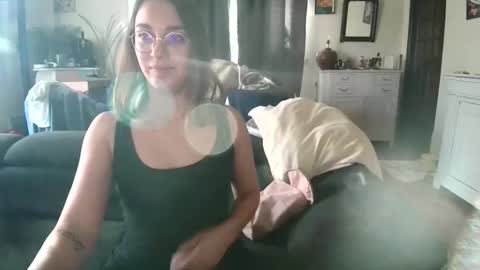 _little_blake online show from 6, 10, 2025