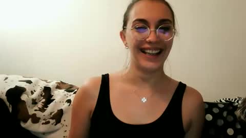 _little_blake online show from 28, 11, 2025