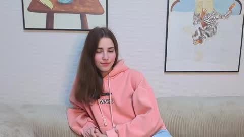 Emma online show from 25, 9, 2025