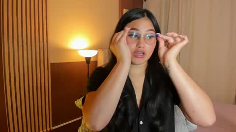 Ivy 3 online show from 17, 4, 2026