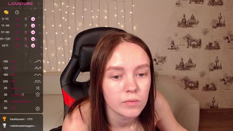 Snapshot of _little_sunshine_ chatting on 24, 12, 2024 My name is lina Lush is activePrivate is Open online show from 24, 12, 2024