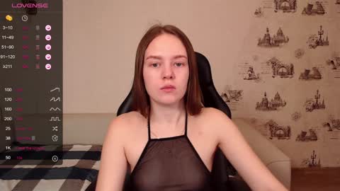 Snapshot of _little_sunshine_ chatting on 29, 12, 2024 My name is lina Lush is activePrivate is Open online show from 29, 12, 2024