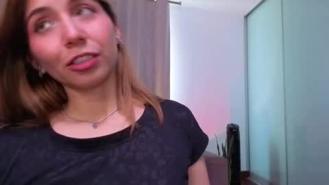 Sammy online show from 3, 12, 2025