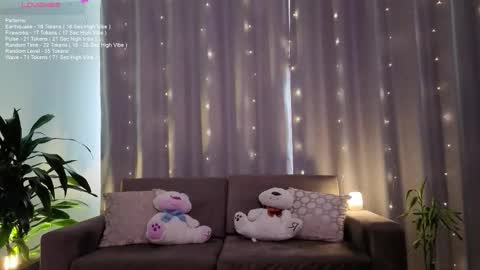 Sammy online show from 13, 1, 2026