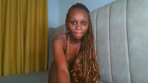 Littlevenus online show from 20, 9, 2025