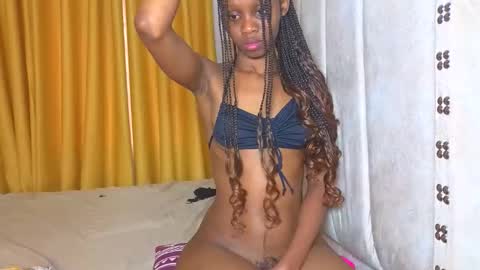 Littlevenus online show from 23, 11, 2025