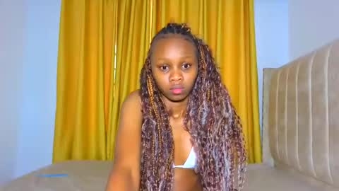 Littlevenus online show from 2, 2, 2026