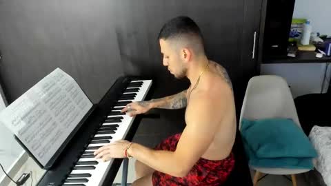 logan online show from 17, 1, 2026