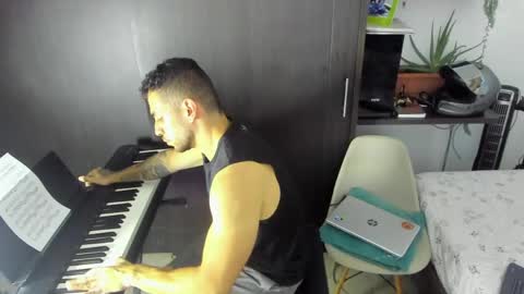 logan online show from 28, 5, 2026