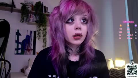 Lolly online show from 1, 10, 2025