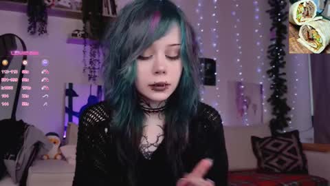 Lolly online show from 10, 1, 2026