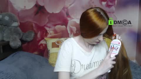 Snapshot of _lonelycat_ chatting on 9, 1, 2025 Katya online show from 9, 1, 2025