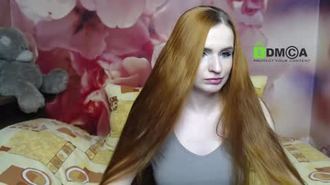 Snapshot of _lonelycat_ chatting on 3, 2, 2025 Katya online show from 3, 2, 2025