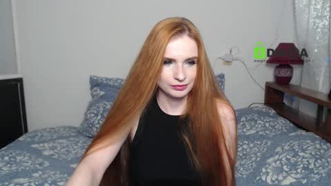 Katya online show from 3, 12, 2025