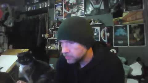 That guy online show from 17, 1, 2026