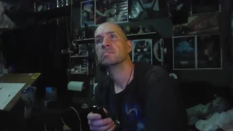 That guy online show from 11, 2, 2026