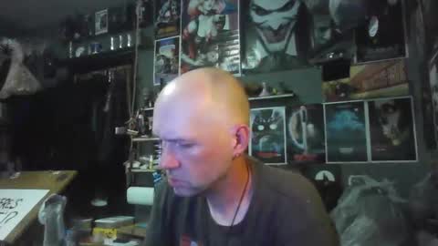 That guy online show from 22, 3, 2026