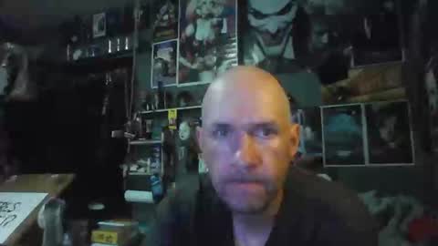 That guy online show from 25, 3, 2026